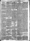 Tenbury Wells Advertiser Tuesday 10 January 1899 Page 5