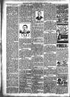 Tenbury Wells Advertiser Tuesday 10 January 1899 Page 6