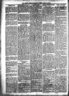 Tenbury Wells Advertiser Tuesday 10 January 1899 Page 8