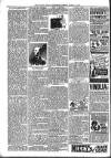 Tenbury Wells Advertiser Tuesday 14 March 1899 Page 6