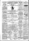 Tenbury Wells Advertiser Tuesday 21 March 1899 Page 4