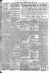 Tenbury Wells Advertiser Tuesday 25 April 1899 Page 5