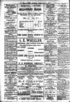 Tenbury Wells Advertiser Tuesday 02 May 1899 Page 4