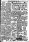 Tenbury Wells Advertiser Tuesday 02 May 1899 Page 5