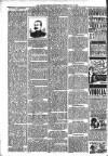 Tenbury Wells Advertiser Tuesday 02 May 1899 Page 6