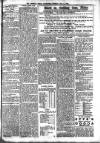 Tenbury Wells Advertiser Tuesday 09 May 1899 Page 5