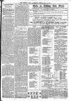 Tenbury Wells Advertiser Tuesday 16 May 1899 Page 5