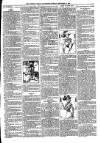 Tenbury Wells Advertiser Tuesday 05 September 1899 Page 3