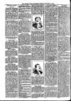 Tenbury Wells Advertiser Tuesday 12 September 1899 Page 2