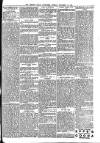 Tenbury Wells Advertiser Tuesday 12 September 1899 Page 5