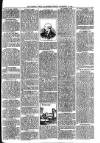 Tenbury Wells Advertiser Tuesday 12 September 1899 Page 7