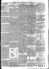 Tenbury Wells Advertiser Tuesday 19 September 1899 Page 5