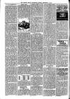 Tenbury Wells Advertiser Tuesday 19 September 1899 Page 6