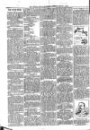 Tenbury Wells Advertiser Tuesday 02 January 1900 Page 2