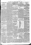 Tenbury Wells Advertiser Tuesday 02 January 1900 Page 5