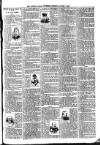 Tenbury Wells Advertiser Tuesday 02 January 1900 Page 7