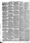 Tenbury Wells Advertiser Tuesday 02 January 1900 Page 8