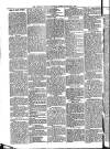 Tenbury Wells Advertiser Tuesday 09 January 1900 Page 2