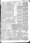 Tenbury Wells Advertiser Tuesday 09 January 1900 Page 5
