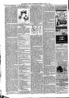 Tenbury Wells Advertiser Tuesday 09 January 1900 Page 6