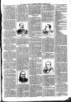 Tenbury Wells Advertiser Tuesday 09 January 1900 Page 7