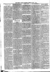 Tenbury Wells Advertiser Tuesday 09 January 1900 Page 8