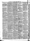 Tenbury Wells Advertiser Tuesday 16 January 1900 Page 2