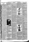 Tenbury Wells Advertiser Tuesday 16 January 1900 Page 3
