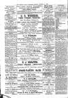 Tenbury Wells Advertiser Tuesday 16 January 1900 Page 4