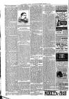 Tenbury Wells Advertiser Tuesday 16 January 1900 Page 6