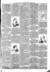 Tenbury Wells Advertiser Tuesday 16 January 1900 Page 7