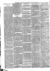 Tenbury Wells Advertiser Tuesday 16 January 1900 Page 8
