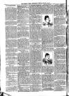 Tenbury Wells Advertiser Tuesday 23 January 1900 Page 2