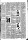 Tenbury Wells Advertiser Tuesday 23 January 1900 Page 3
