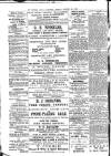 Tenbury Wells Advertiser Tuesday 23 January 1900 Page 4