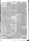 Tenbury Wells Advertiser Tuesday 23 January 1900 Page 5