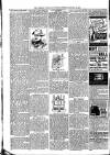 Tenbury Wells Advertiser Tuesday 23 January 1900 Page 6