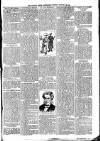 Tenbury Wells Advertiser Tuesday 23 January 1900 Page 7