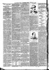 Tenbury Wells Advertiser Tuesday 13 February 1900 Page 2