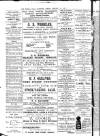 Tenbury Wells Advertiser Tuesday 13 February 1900 Page 4