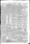 Tenbury Wells Advertiser Tuesday 13 February 1900 Page 5