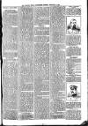 Tenbury Wells Advertiser Tuesday 13 February 1900 Page 7