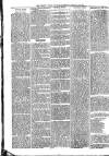 Tenbury Wells Advertiser Tuesday 13 February 1900 Page 8