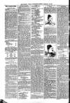 Tenbury Wells Advertiser Tuesday 27 February 1900 Page 2