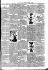 Tenbury Wells Advertiser Tuesday 27 February 1900 Page 3