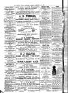 Tenbury Wells Advertiser Tuesday 27 February 1900 Page 4