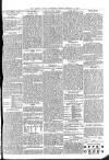 Tenbury Wells Advertiser Tuesday 27 February 1900 Page 5