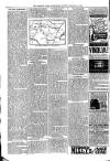 Tenbury Wells Advertiser Tuesday 27 February 1900 Page 6