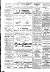 Tenbury Wells Advertiser Tuesday 06 March 1900 Page 4