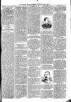 Tenbury Wells Advertiser Tuesday 06 March 1900 Page 7